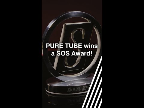 Lewitt Pure Tube по цене 151&nbsp;890 ₽