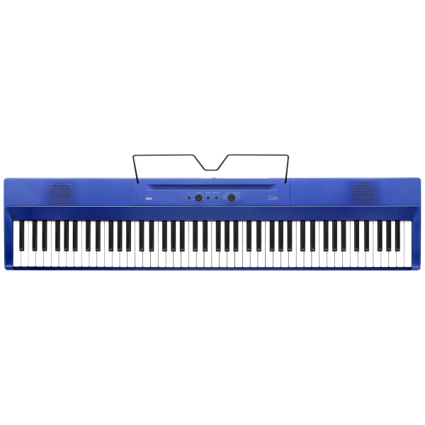 Korg L1 Liano MB по цене 49&nbsp;000 ₽