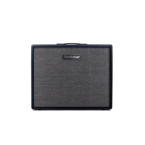 Blackstar HTV-112 MK3 по цене 39&nbsp;990 ₽