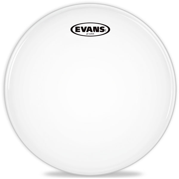 Evans TT13G1 по цене 3&nbsp;990 ₽