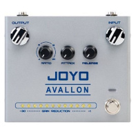 Joyo R-19 Avallon