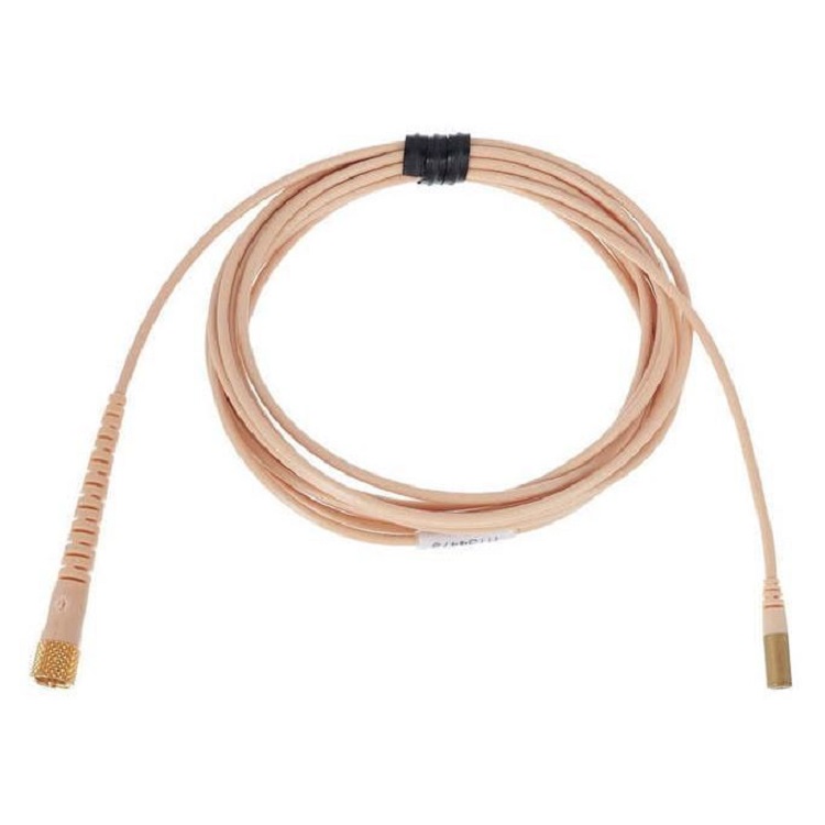 DPA Microphones 6060-OC-U-F00 по цене 0.00 ₽