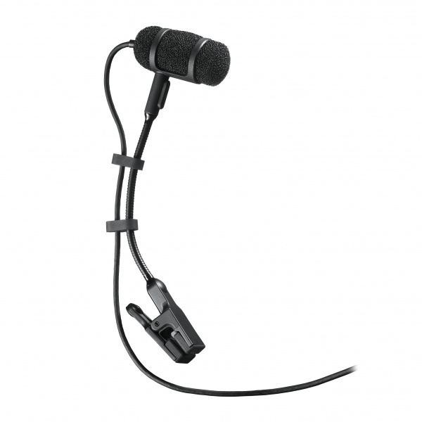 Audio-Technica ATM350cW по цене 31&nbsp;830 ₽