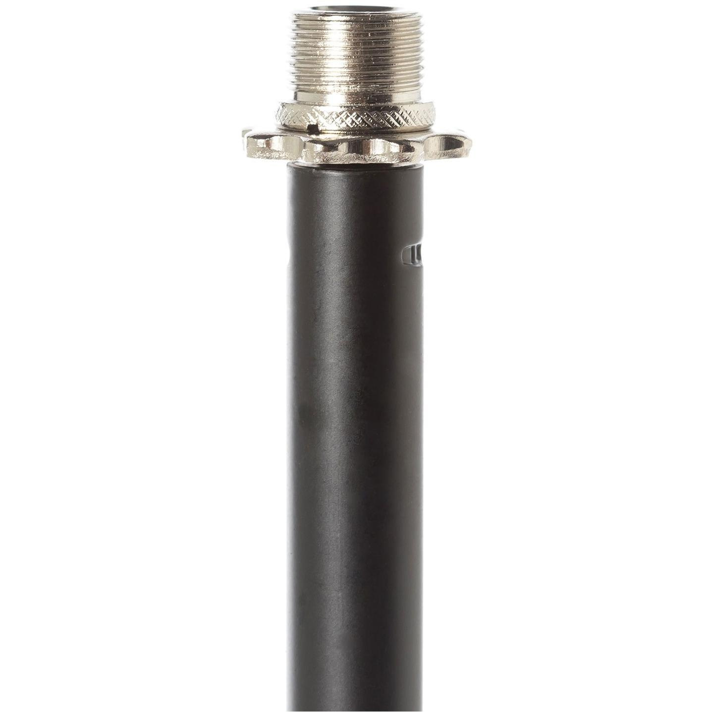Bespeco SH2DR по цене 4&nbsp;760 ₽