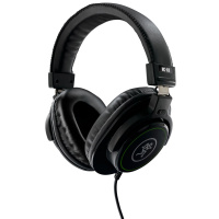 Mackie MC-100 по цене 4&nbsp;990 ₽