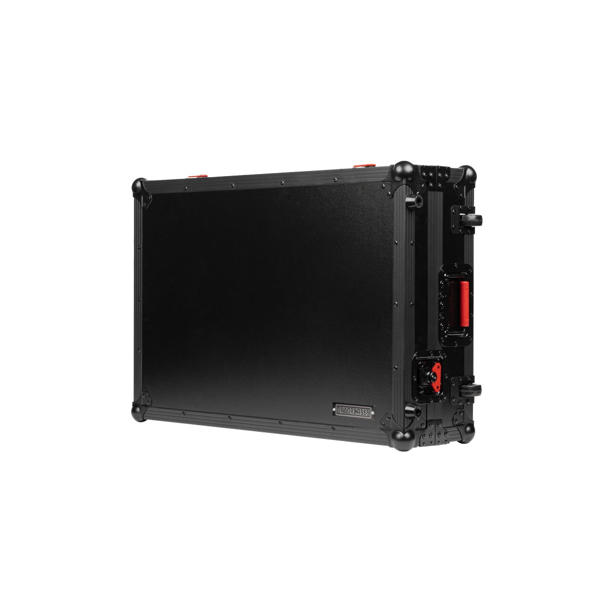 Gator G-ONYX-XDJRX3 по цене 22&nbsp;630 ₽