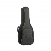 Reunion Blues RBC3CBK по цене 18&nbsp;390 ₽