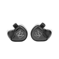 Noble Audio XM-1 по цене 55&nbsp;000 ₽