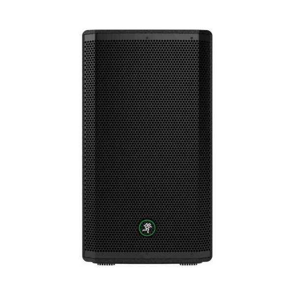 Mackie Thrash212 по цене 43&nbsp;010 ₽