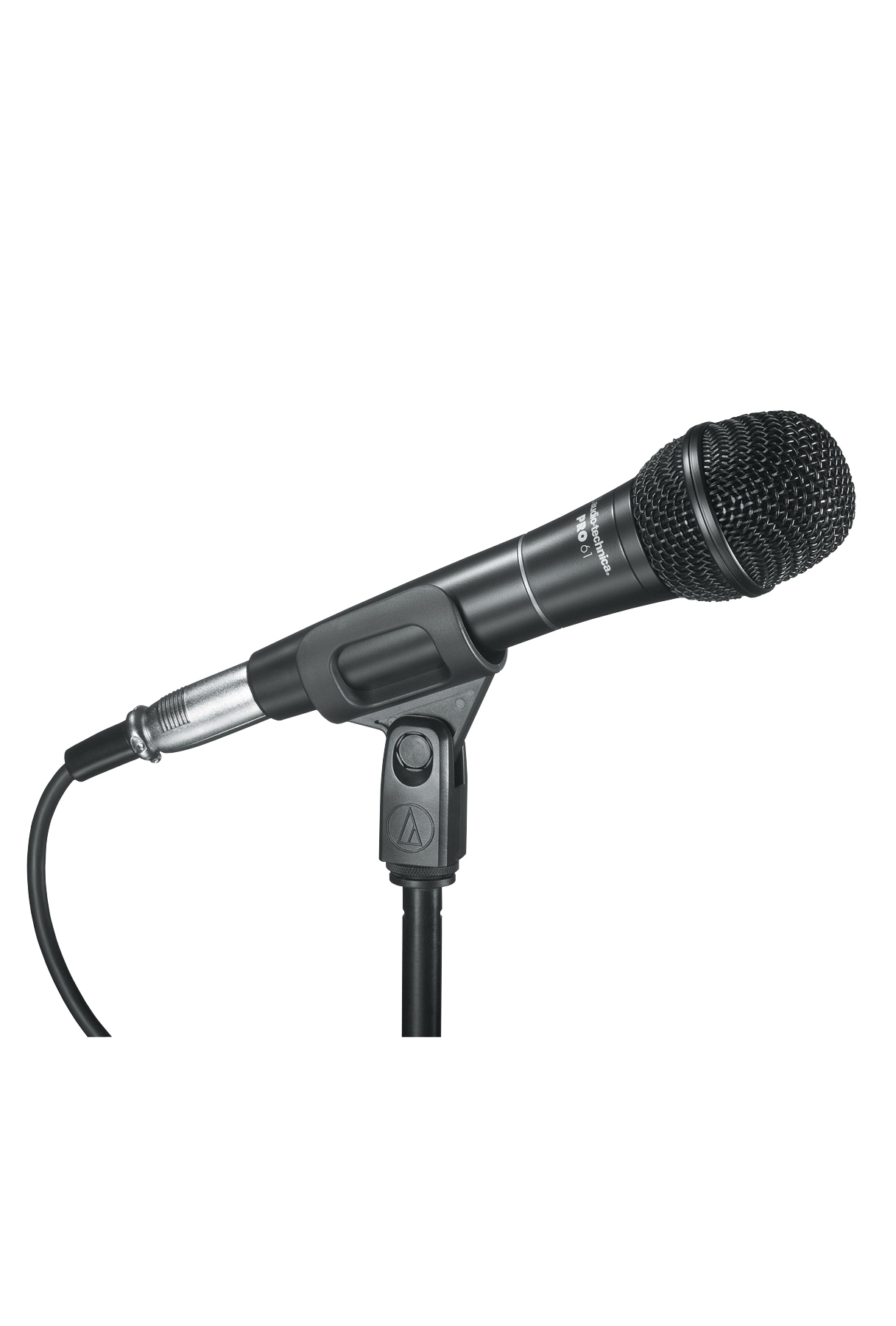 Audio-Technica PRO61 по цене 8&nbsp;900 ₽