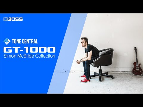 OXI Instruments One по цене 74&nbsp;870 ₽