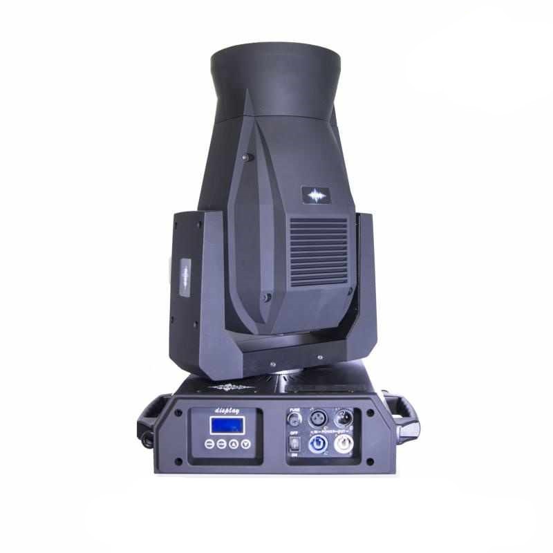 Ross Binary Led Beam 60w по цене 90&nbsp;520 ₽