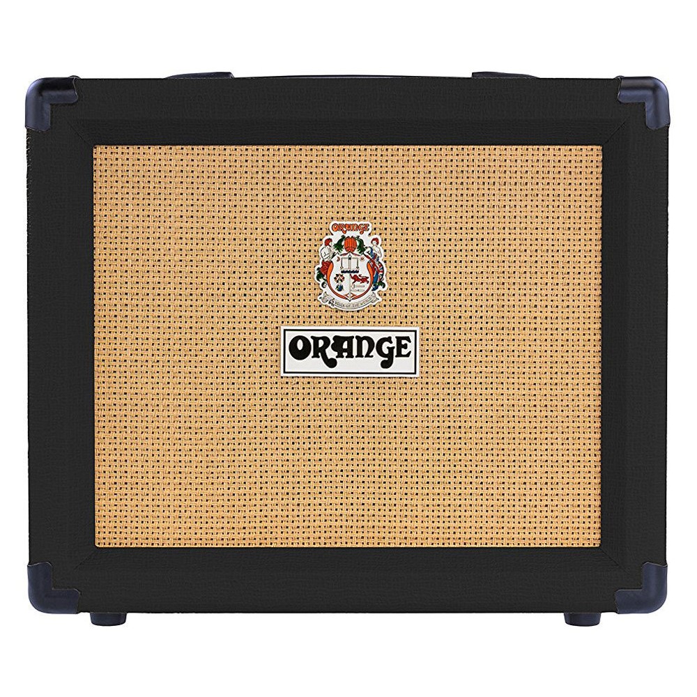 Orange Crush 20 BK по цене 12&nbsp;470 ₽