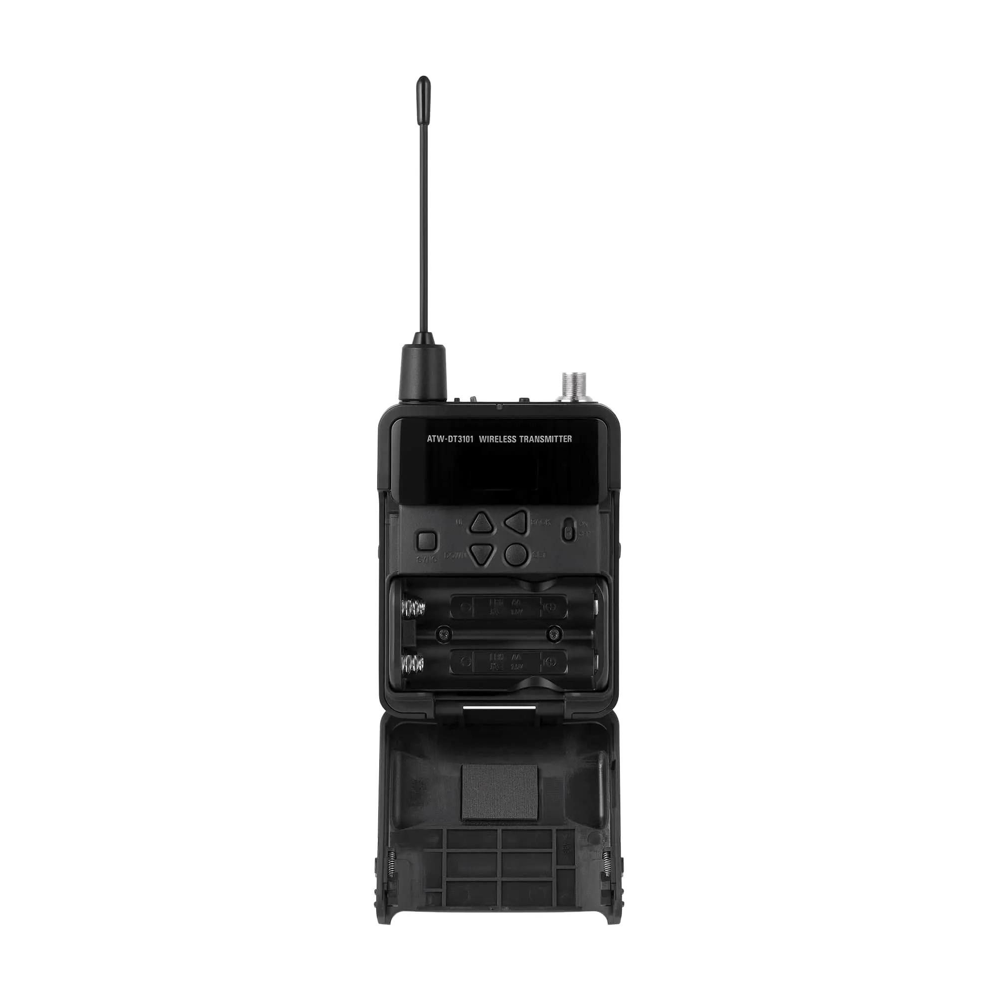 Audio-Technica ATW-DT3101 по цене 52&nbsp;720 ₽