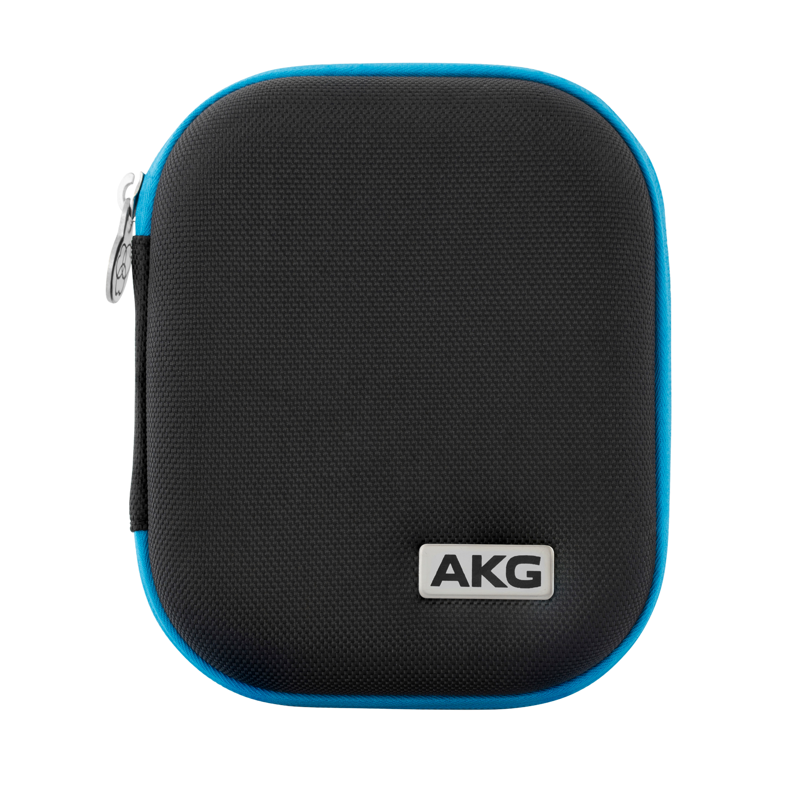 AKG HC644MD Black по цене 25&nbsp;640 ₽