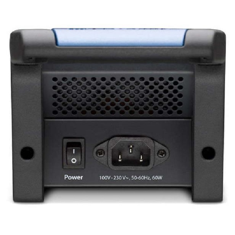 PreSonus NSB8.8 по цене 41&nbsp;180 ₽