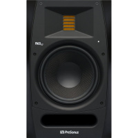 PreSonus R65 v2 по цене 38&nbsp;120 ₽