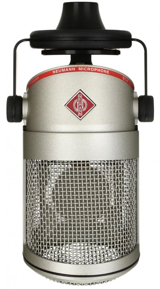 Neumann BCM 104 по цене 156&nbsp;110 ₽