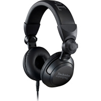 Technics EAH-DJ1200 по цене 23&nbsp;900 ₽