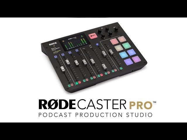 Relacart Podcast по цене 35&nbsp;600 ₽