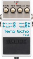 Boss TE-2 по цене 22&nbsp;140 ₽
