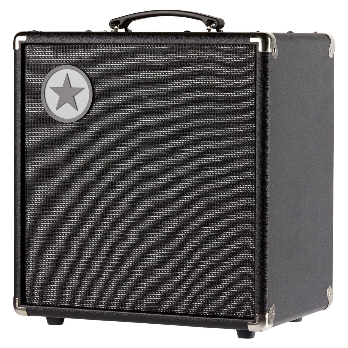 Blackstar Unity 60 Bass U60 по цене 39&nbsp;990 ₽