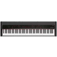 Korg Grandstage 88 по цене 229&nbsp;000 ₽
