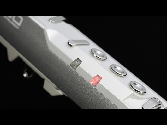 FORCE MCC-02/1,5 MIDI кабель по цене 440 ₽