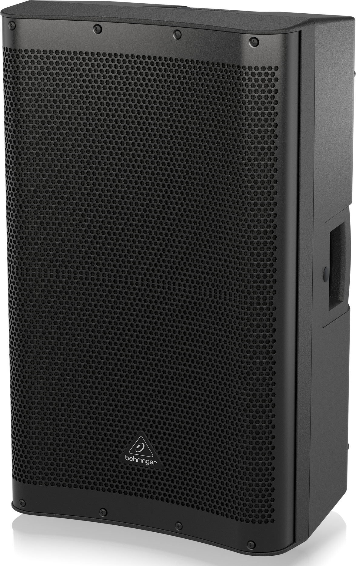 Behringer DR115DSP по цене 38&nbsp;210 ₽