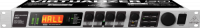 Behringer FX2000 по цене 14&nbsp;540 ₽