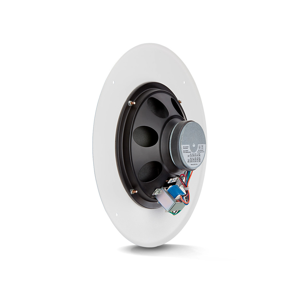 JBL CSS8018 по цене 5&nbsp;720 ₽