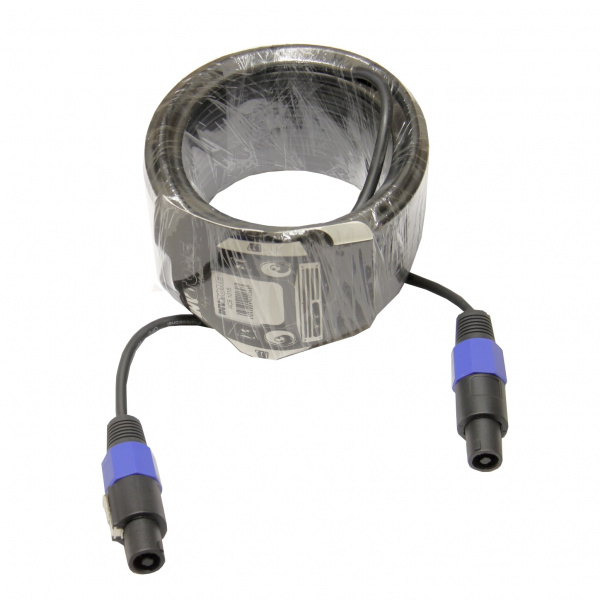 Invotone ACS1015 по цене 2&nbsp;330 ₽