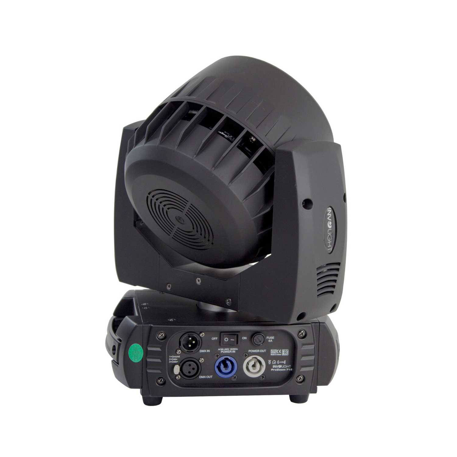 Involight ProZoom715 по цене 69&nbsp;530 ₽