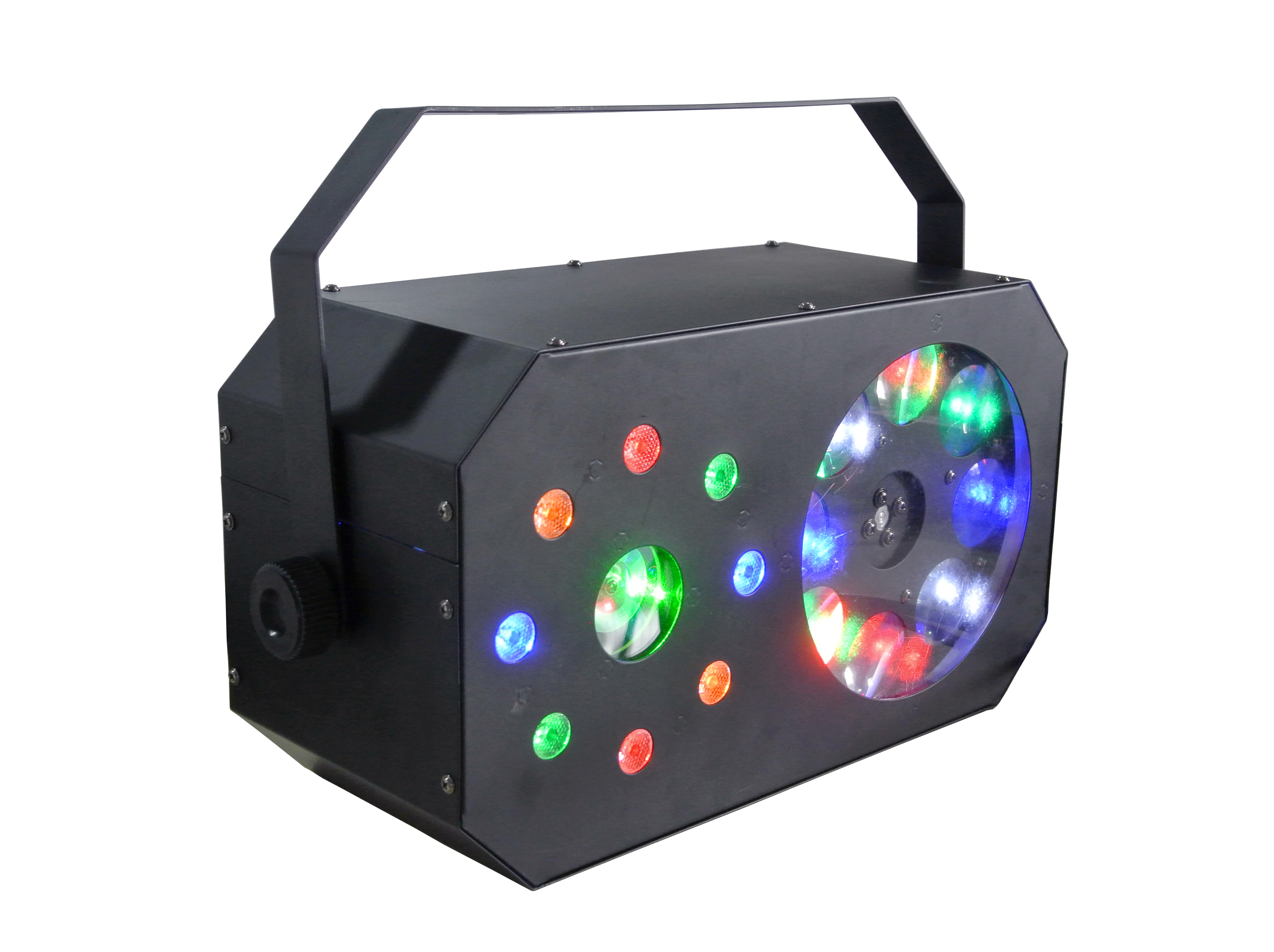 XLine Light GOBO DANCE по цене 19&nbsp;300 ₽