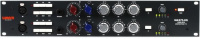 Warm Audio WA273-EQ по цене 169&nbsp;740 ₽