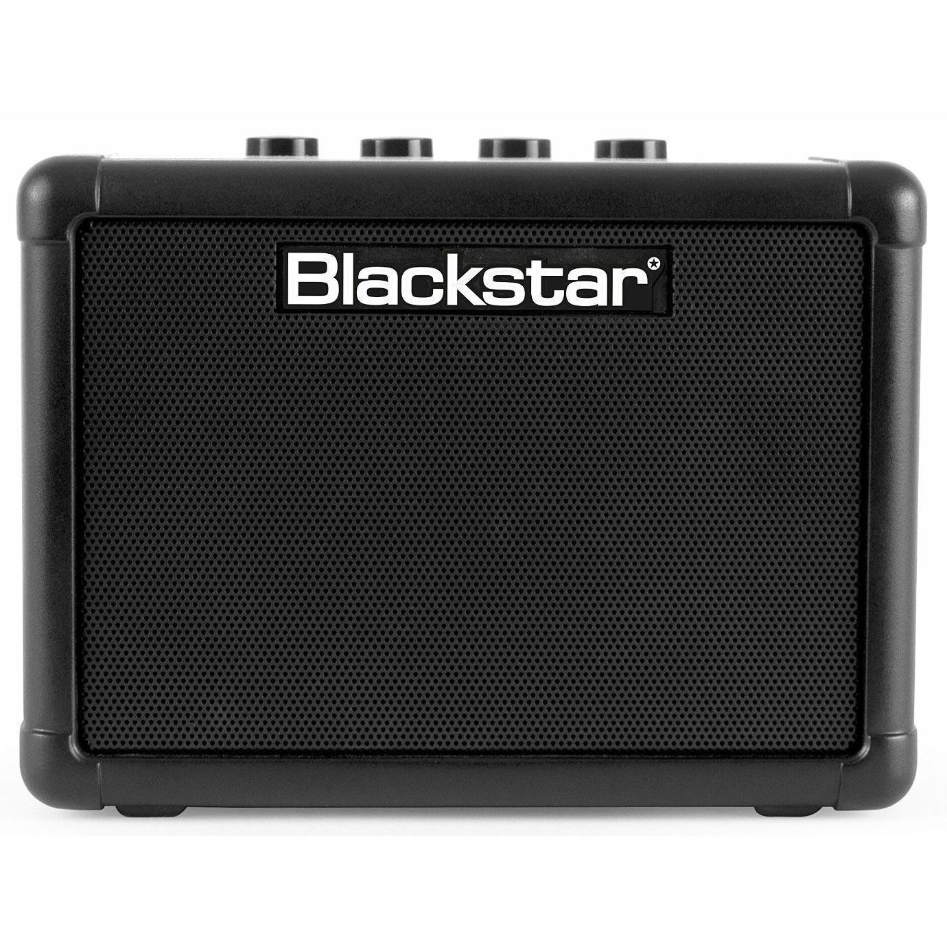 Blackstar Fly3 по цене 7&nbsp;210 ₽