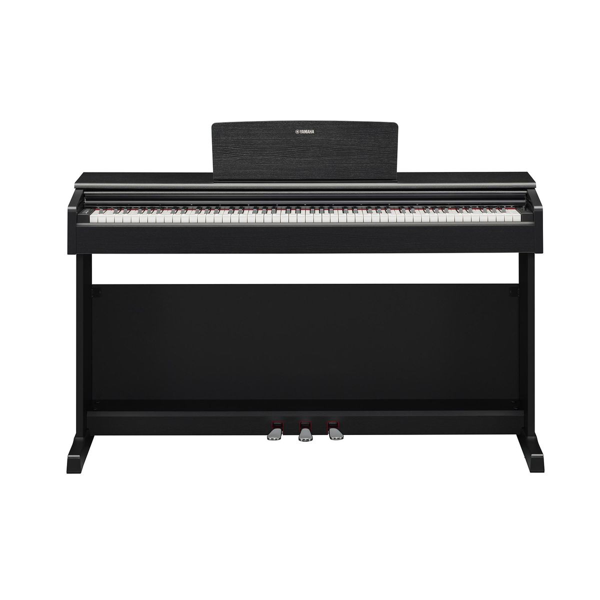 Yamaha YDP-145B Arius по цене 159&nbsp;480 ₽