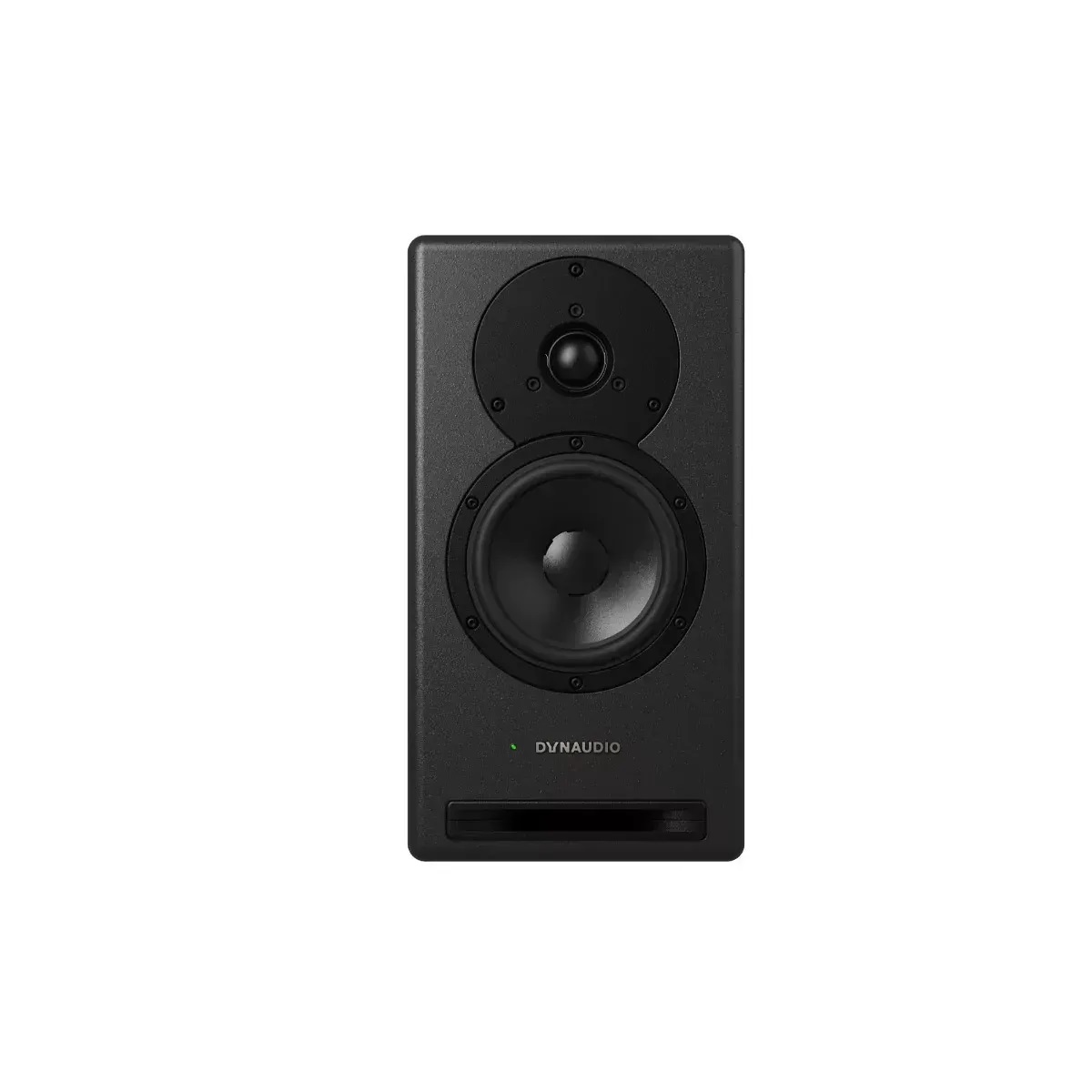 Dynaudio Core 5 по цене 159&nbsp;990 ₽