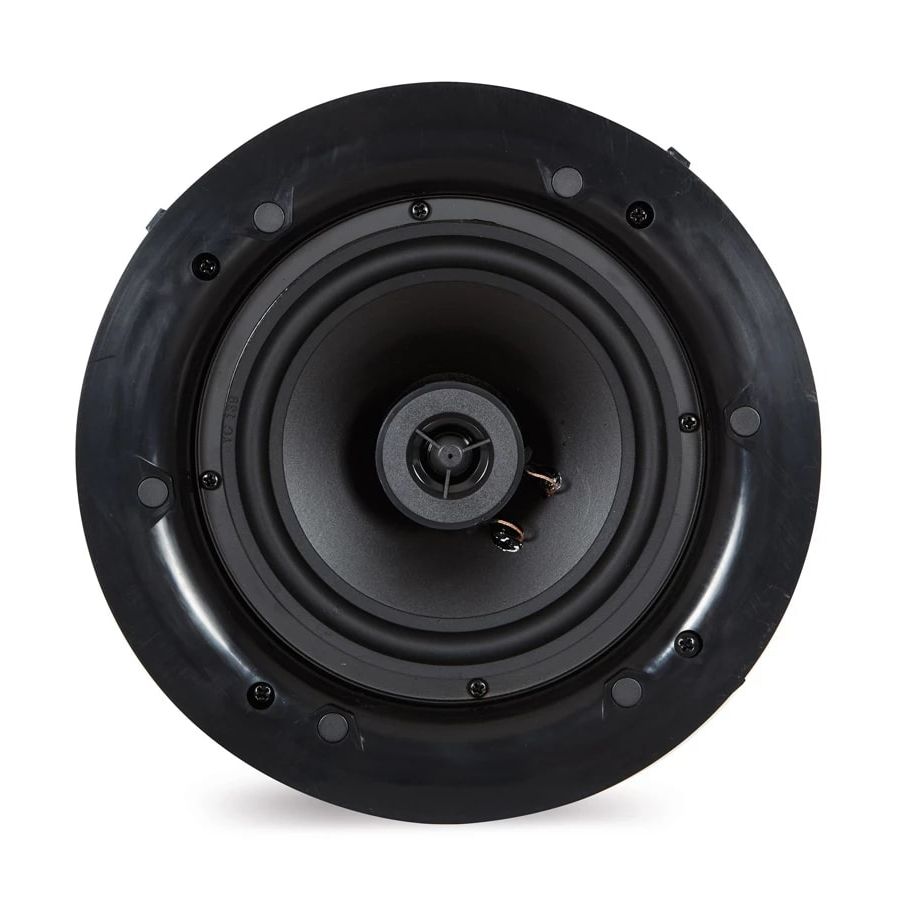 Fonestar GAT-4620 по цене 19&nbsp;300 ₽
