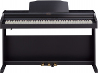 Roland RP302-CBL по цене 89&nbsp;990 ₽