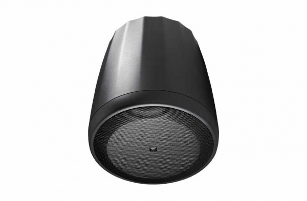 JBL C65P/T по цене 21&nbsp;600 ₽