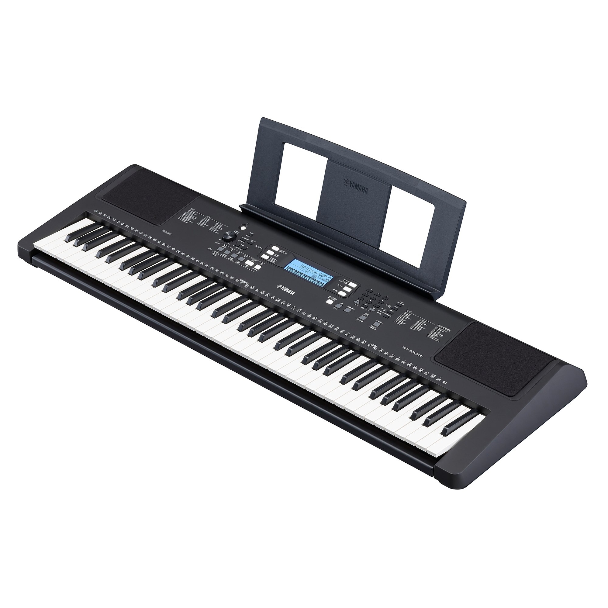 Yamaha PSR-EW310 по цене 42&nbsp;990 ₽