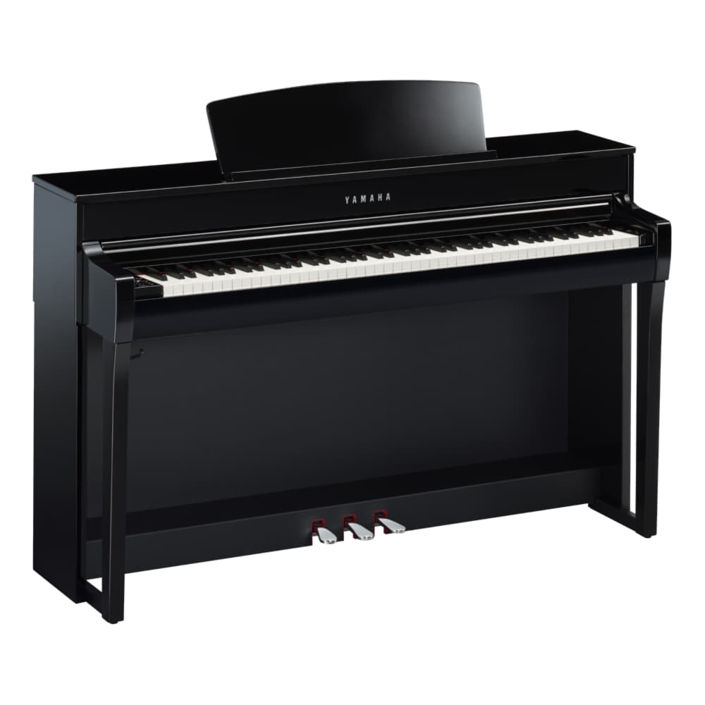 Yamaha CLP-745PE по цене 219&nbsp;990 ₽