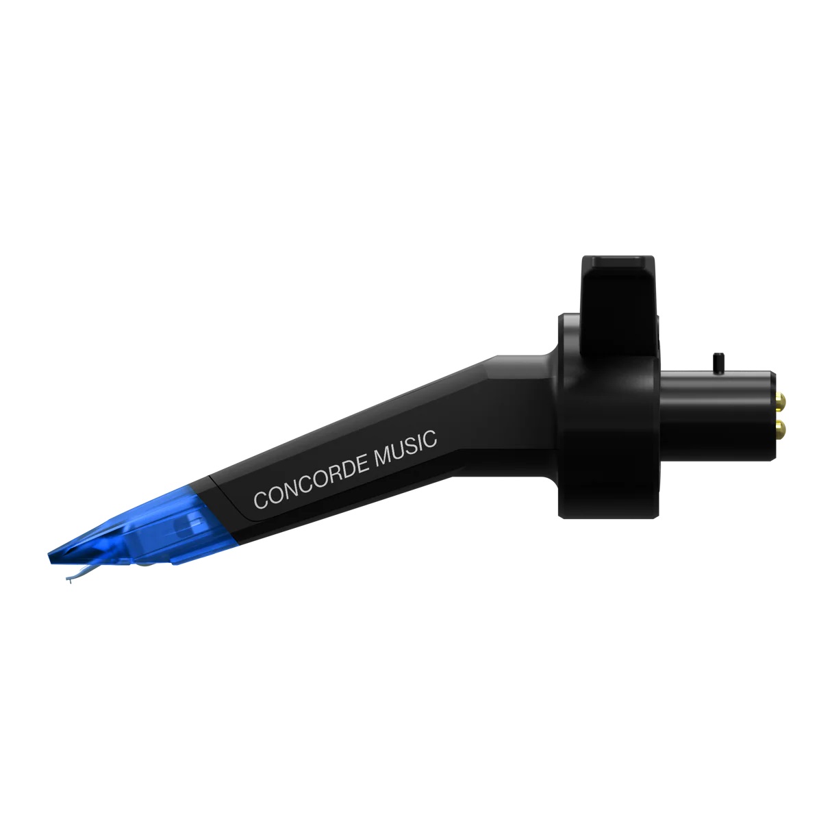 Ortofon Concorde Music Blue по цене 35&nbsp;030 ₽