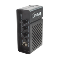 LiRevo AMP-3 по цене 760 ₽