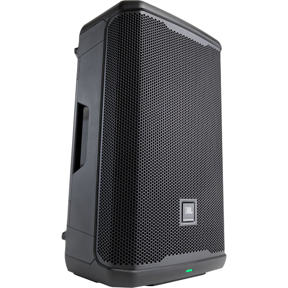 JBL PRX912 по цене 168&nbsp;000 ₽