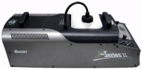 Antari Z-3000-2(E) по цене 101&nbsp;000 ₽