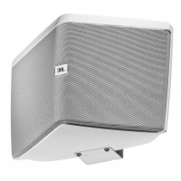 JBL Control HST-WH по цене 51&nbsp;420 ₽