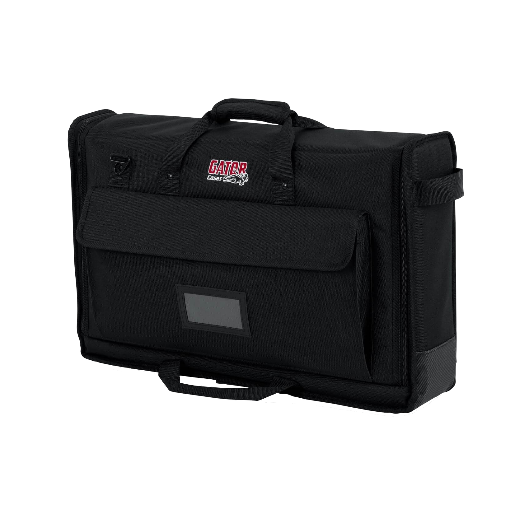 Gator G-LCD-TOTE-SM по цене 5&nbsp;990 ₽