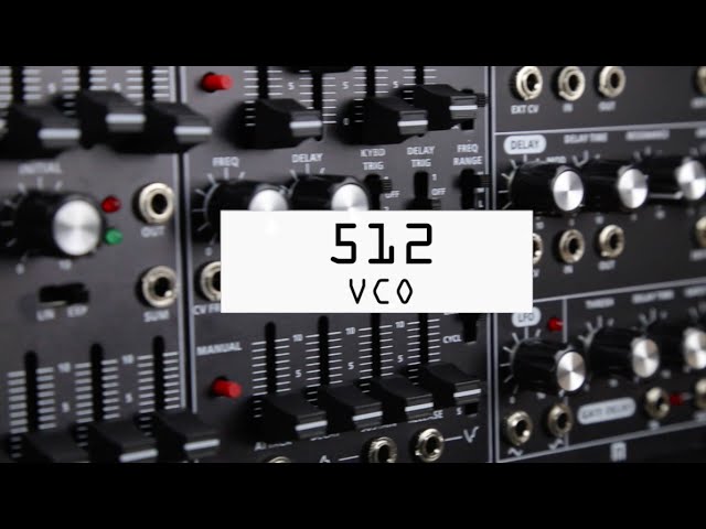 FORCE MCC-02/1,5 MIDI кабель по цене 440 ₽